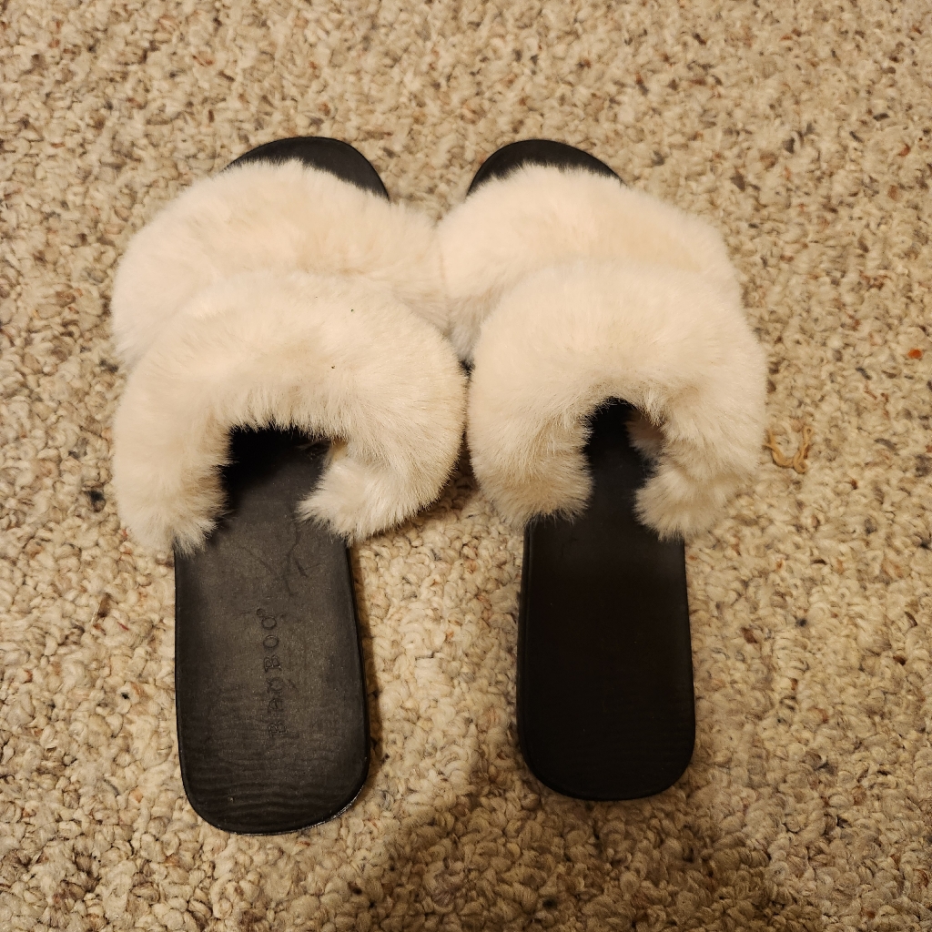 Slides